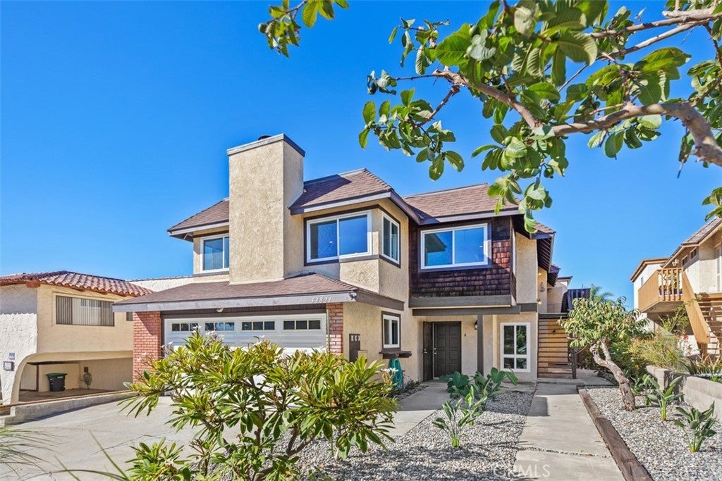 Photo of Listing #OC26038356