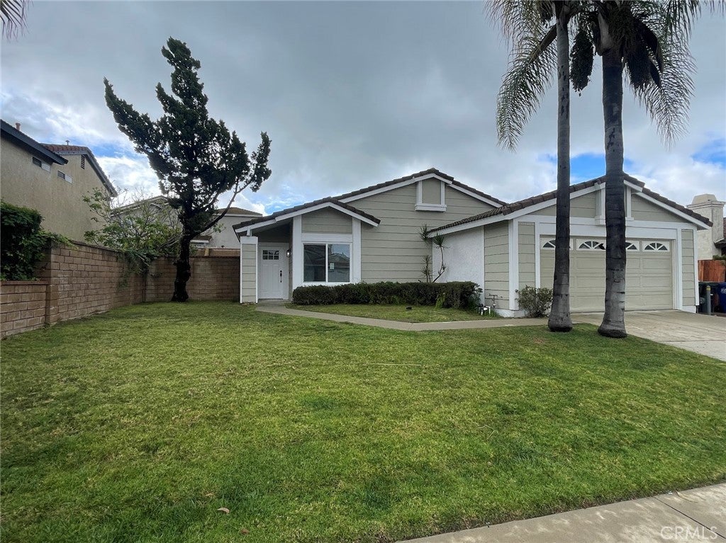 Photo of Listing #CV26037979