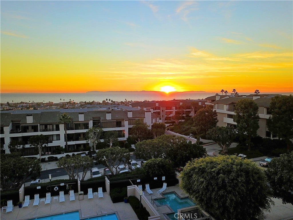 Photo of Listing #NP26038461