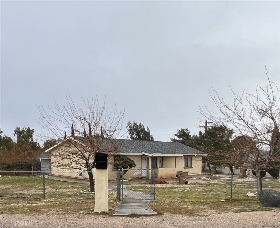 Photo of Listing #HD26038827