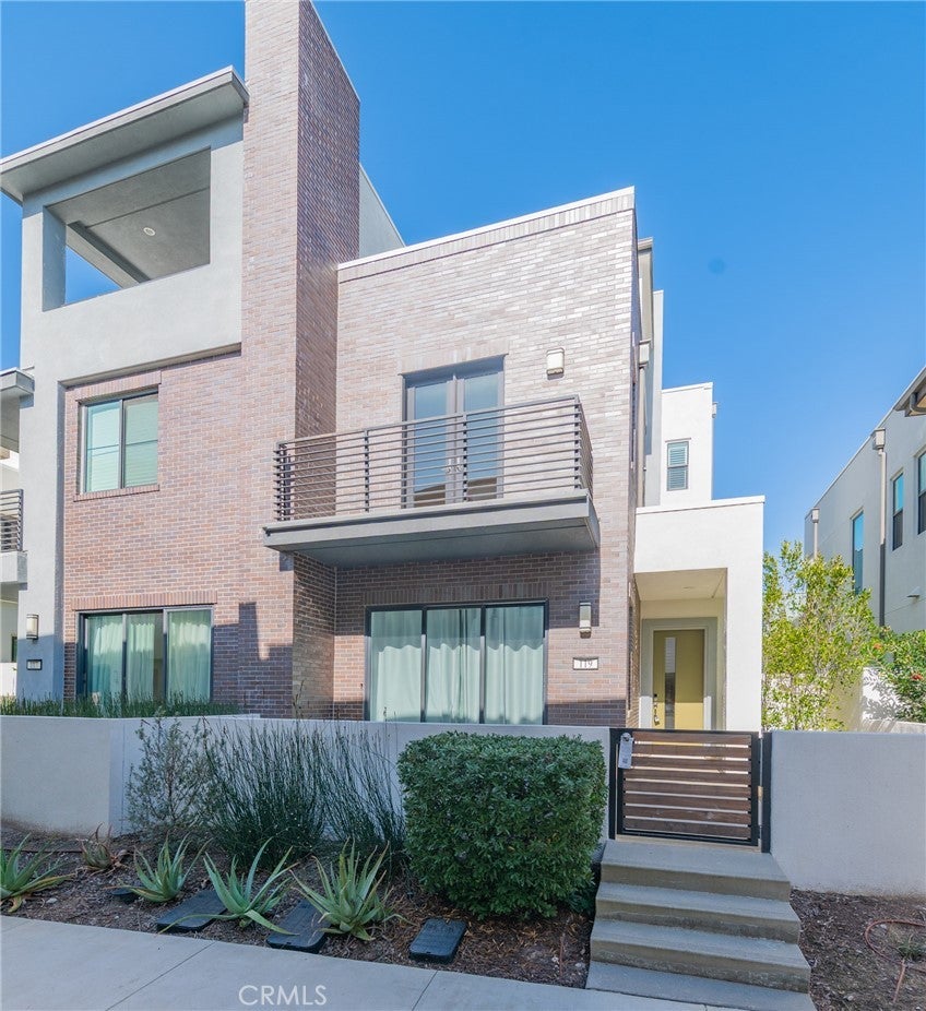 Photo of Listing #OC26038862