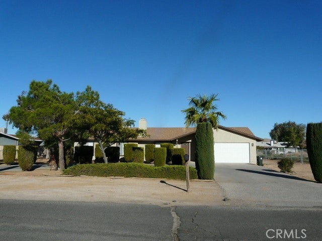 Photo of Listing #HD26038287