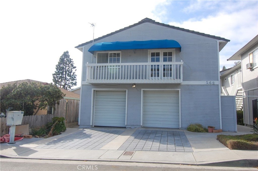 Photo of Listing #OC26038628