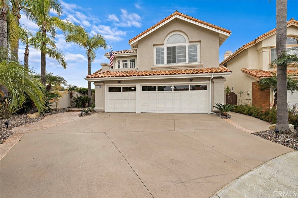 Photo of Listing #OC26038992