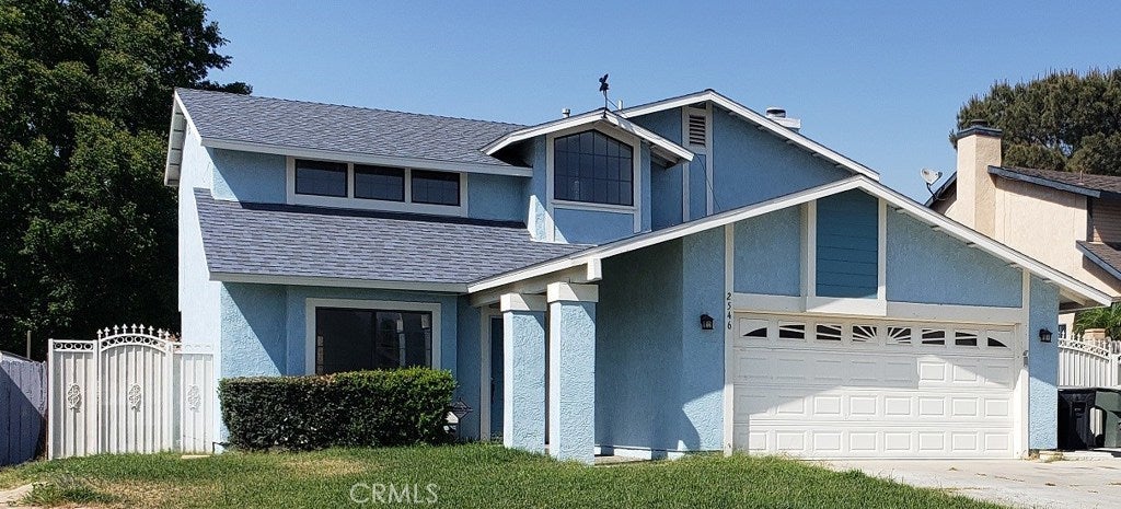 Photo of Listing #IV26033513