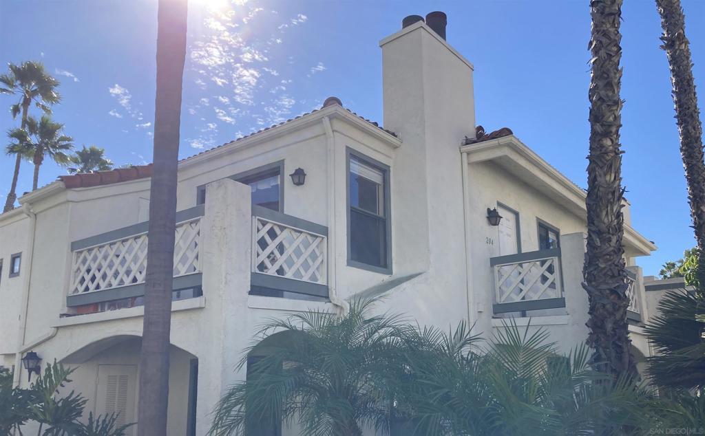 Photo of Listing #260004252SD