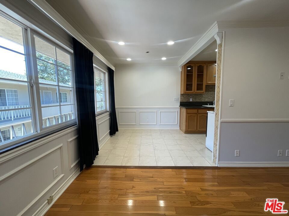 Photo of Listing #26655455