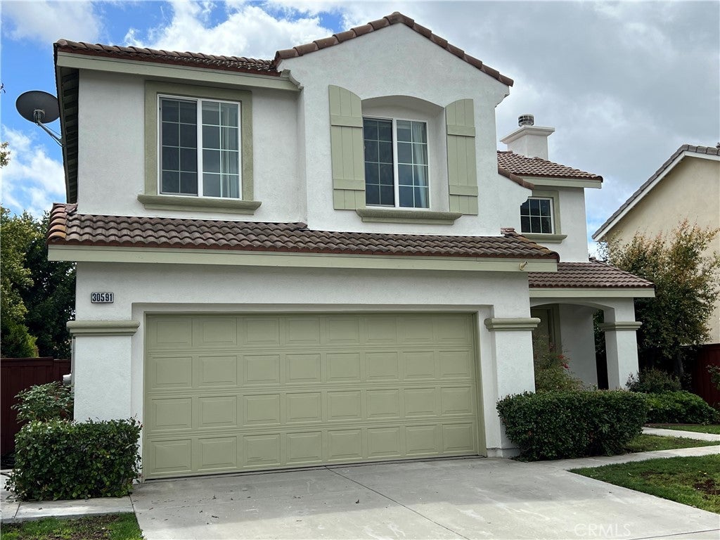 Photo of Listing #SW26039794