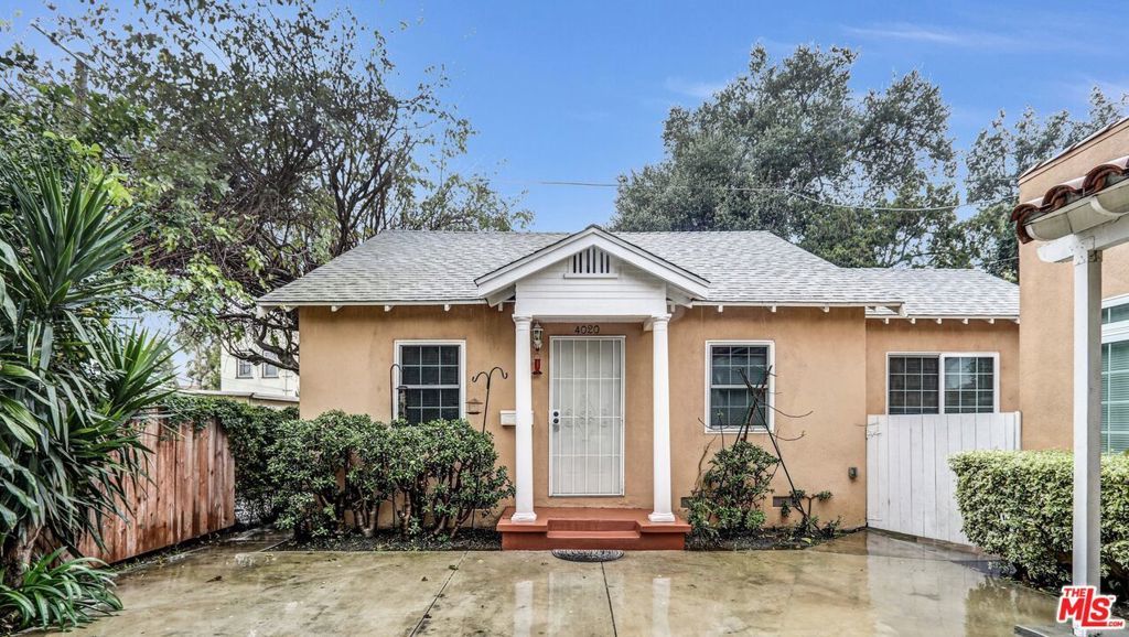 Photo of Listing #26654243