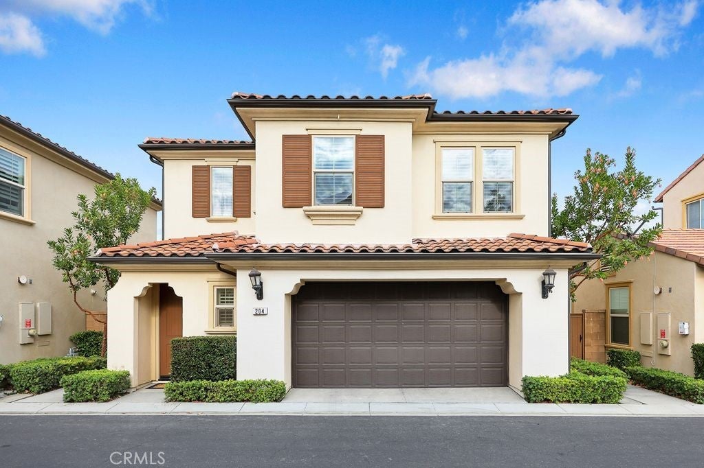 Photo of Listing #CV26040022