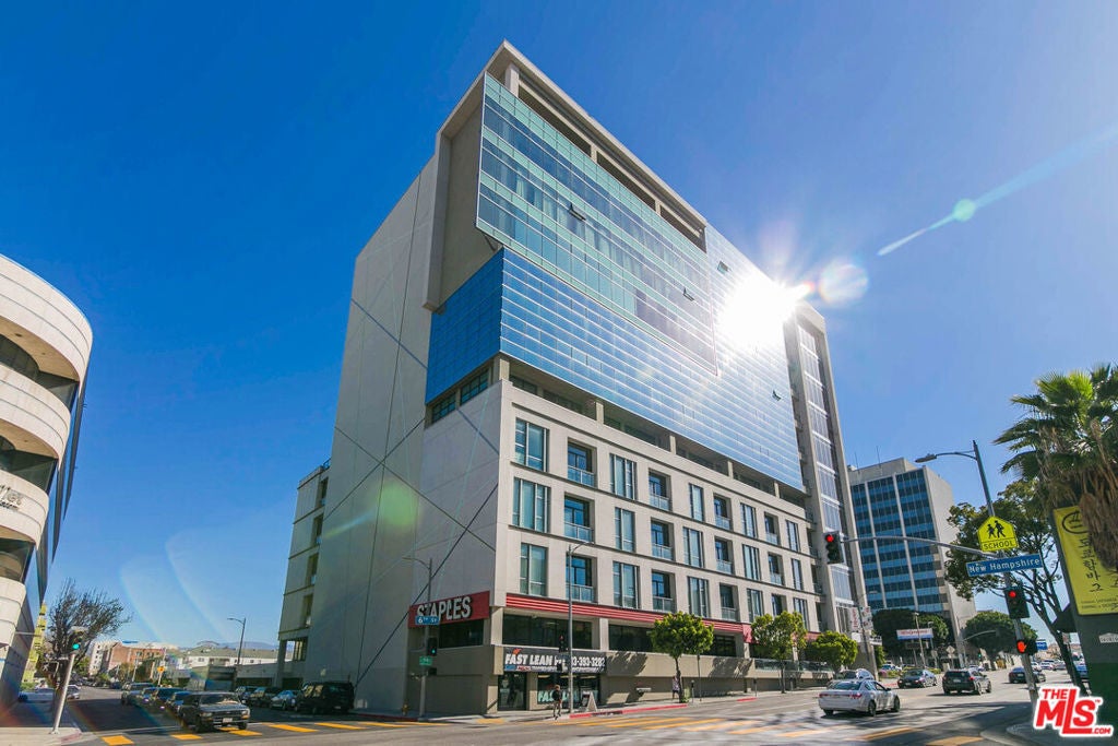 Photo of Listing #26655705