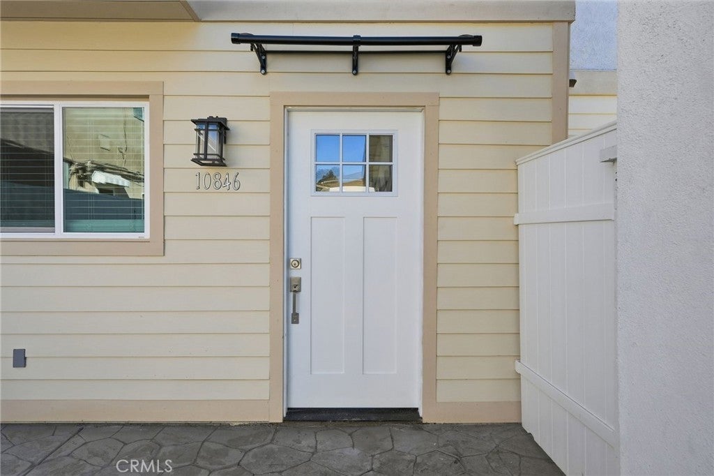 Photo of Listing #SR26039081