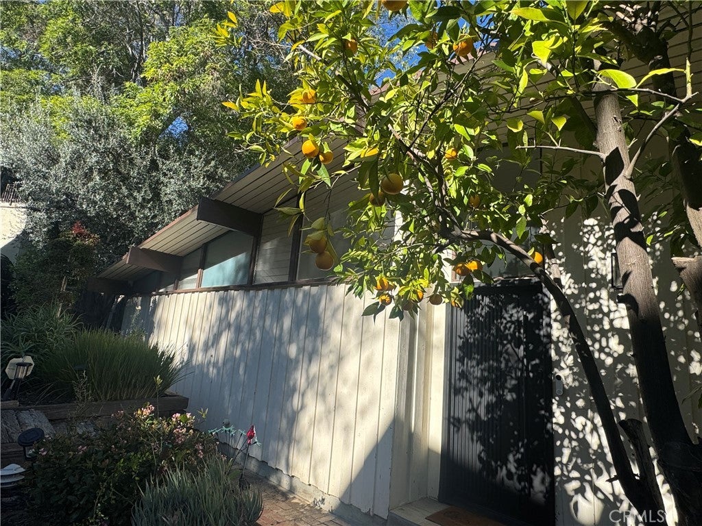 Photo of Listing #SR26039454