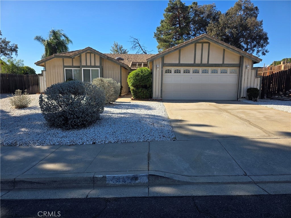 Photo of Listing #TR26040580