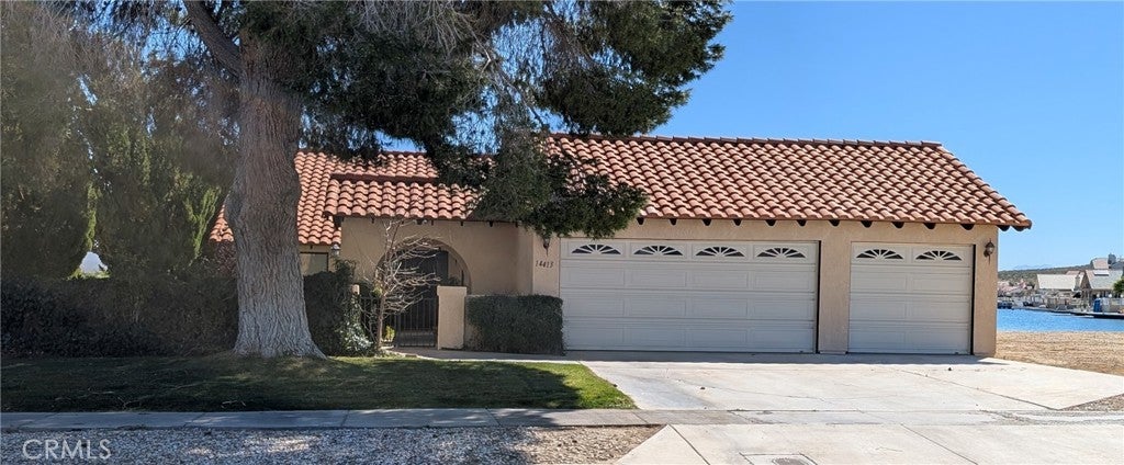 Photo of Listing #HD26038423