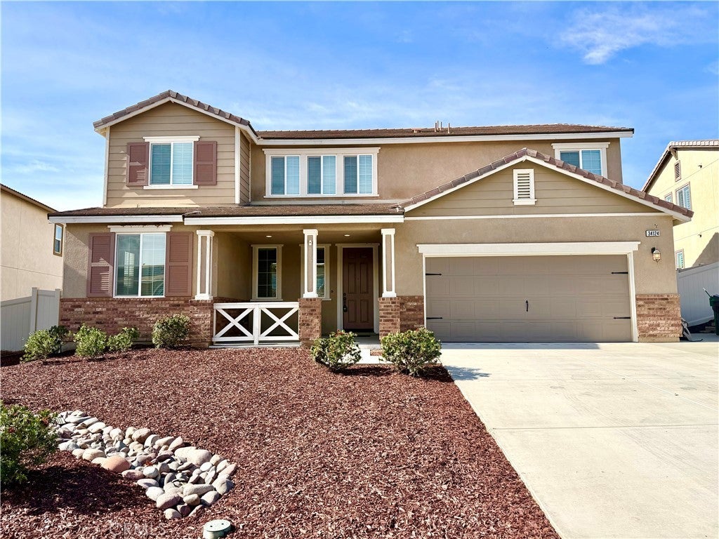 Photo of Listing #SW26038283