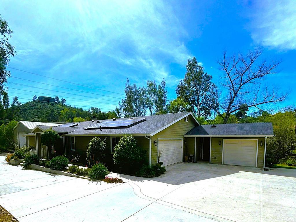 Photo of Listing #PTP2601437