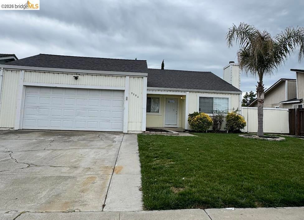 Photo of Listing #41125050