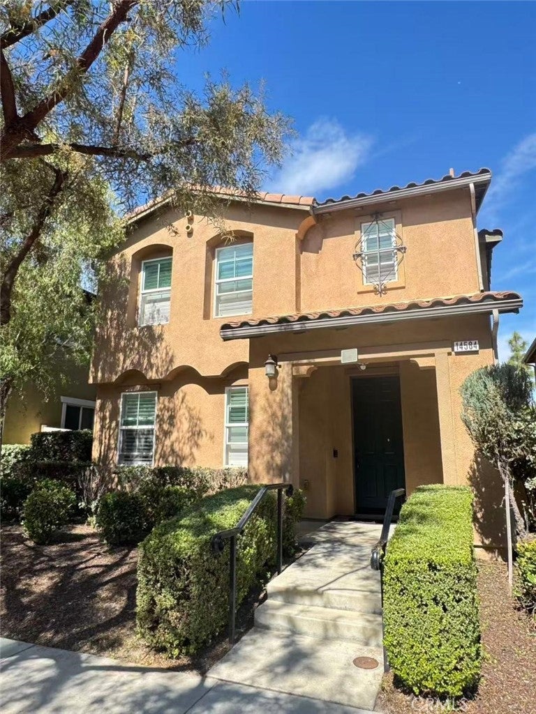 Photo of Listing #TR26041528