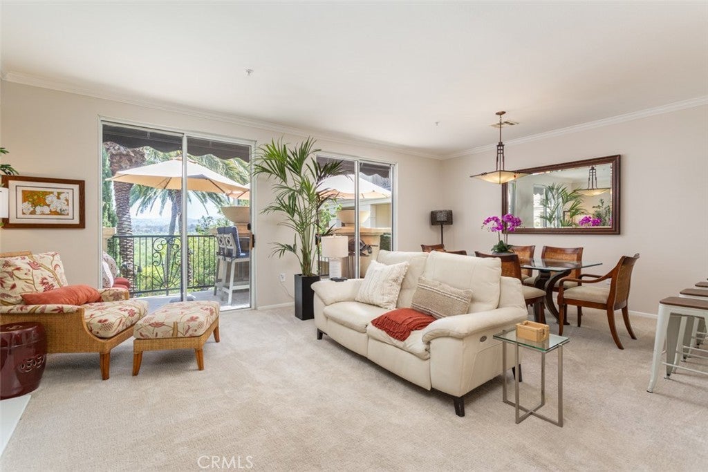 Photo of Listing #PW26041630