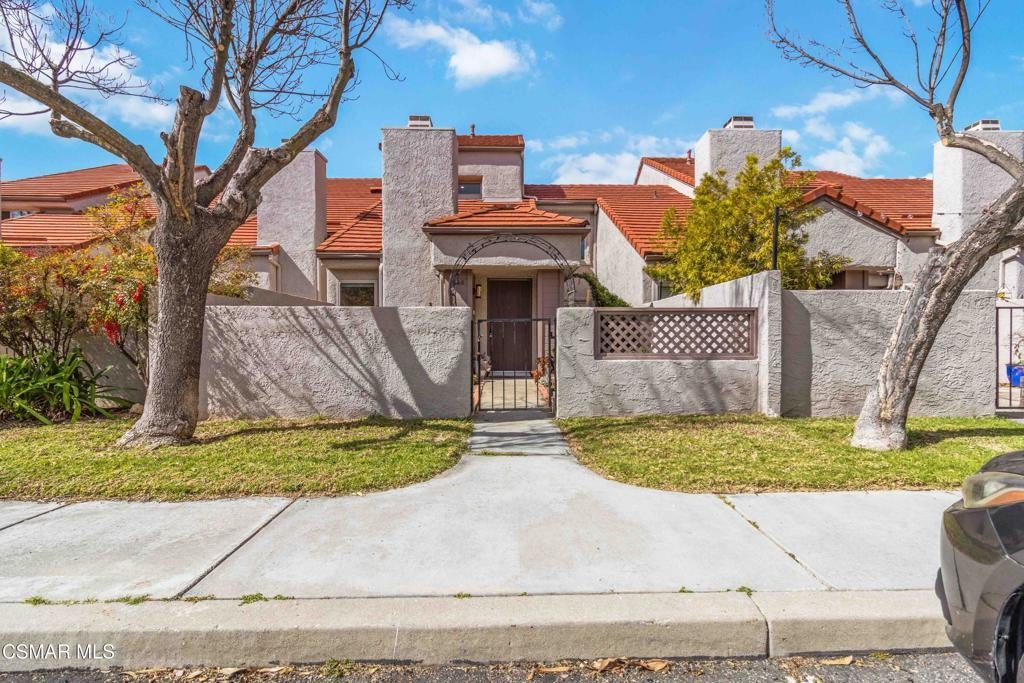 Photo of Listing #226000860