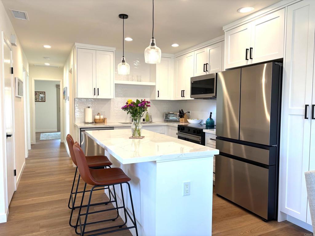 Photo of Listing #NDP2601805