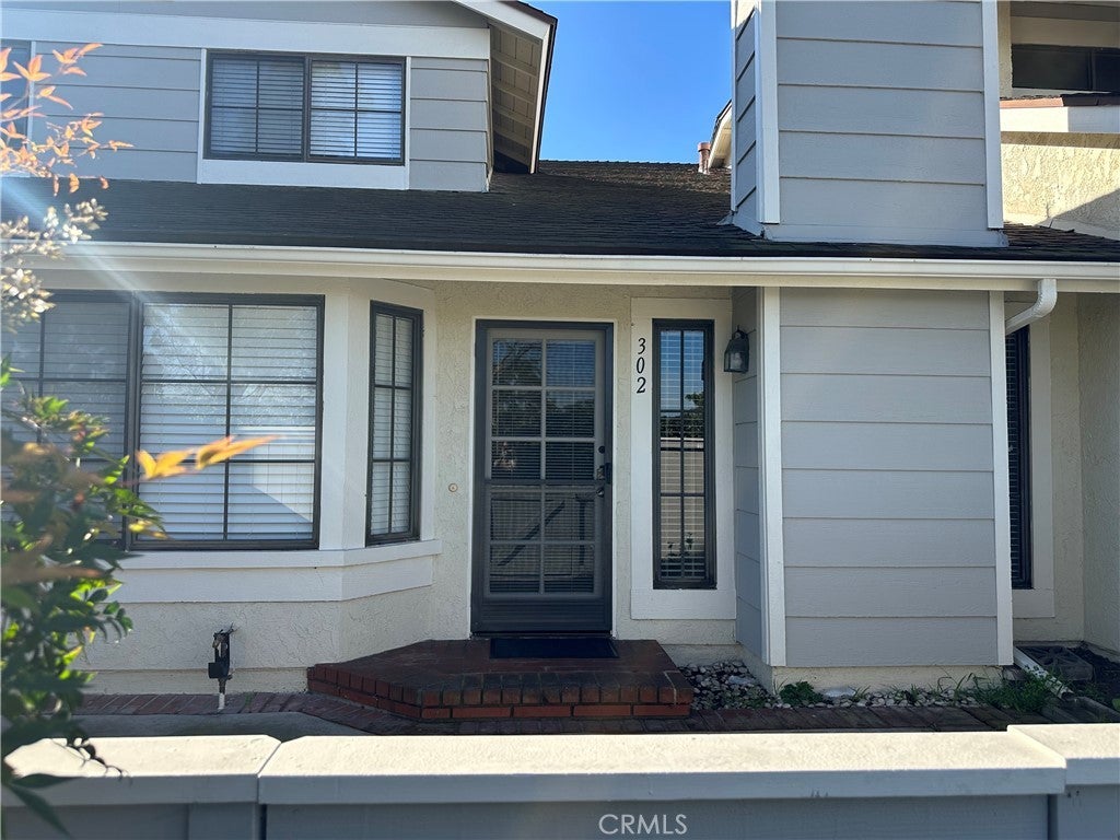 Photo of Listing #PW26042222