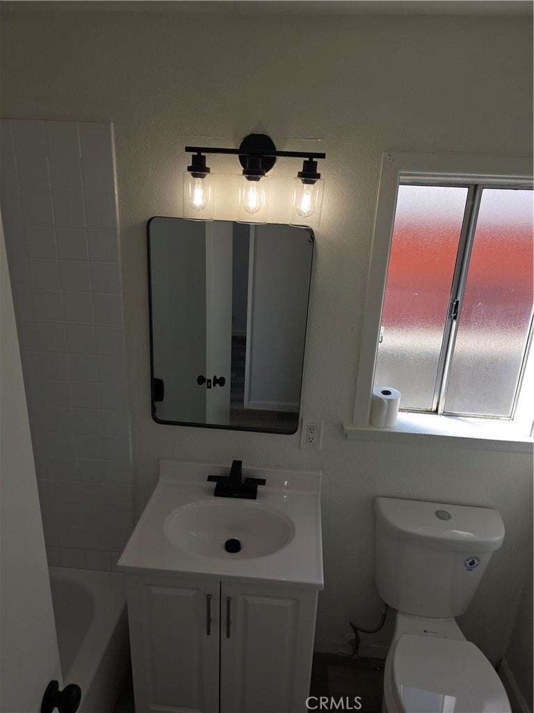 Photo of Listing #PW26042339