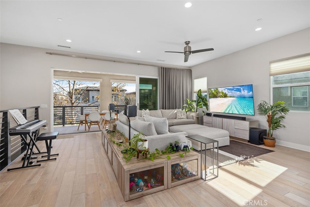 Photo of Listing #OC26040872