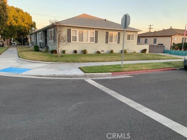 Photo of Listing #BB26041598