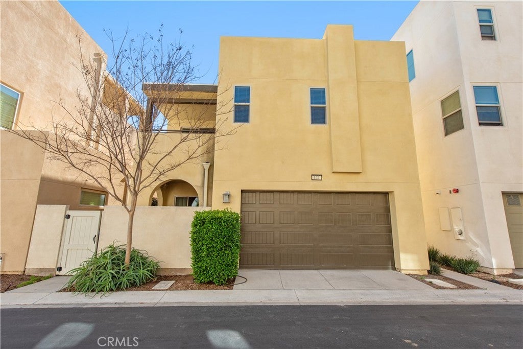 Photo of Listing #OC26042768