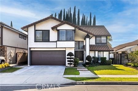 Photo of Listing #RS26043084