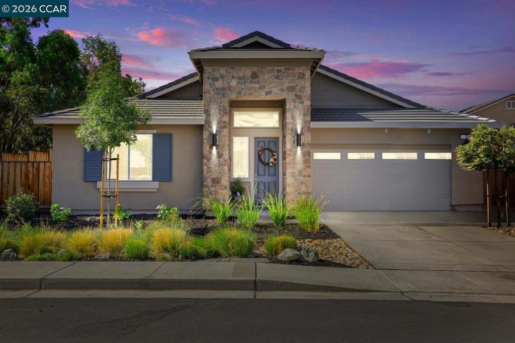 Photo of Listing #41125330