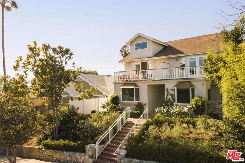 Photo of Listing #26657501