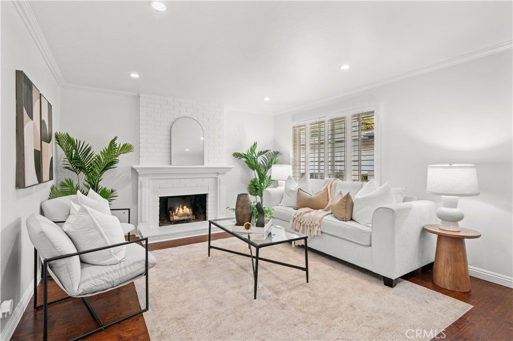 Photo of Listing #OC26037995