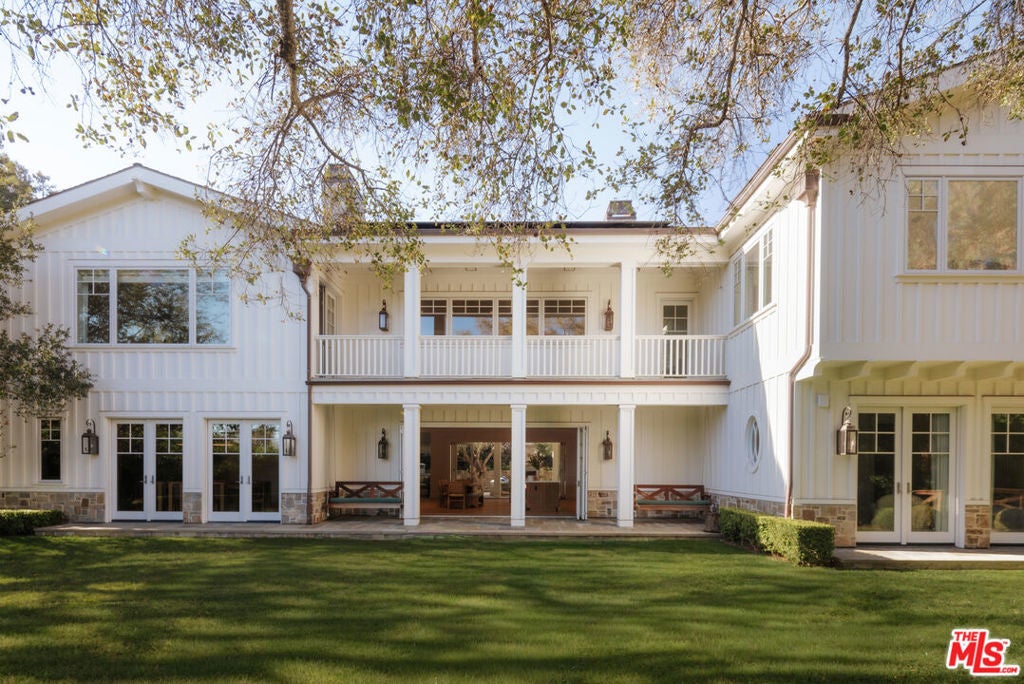 Photo of Listing #26657077