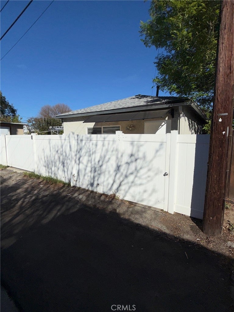 Photo of Listing #SR26040165