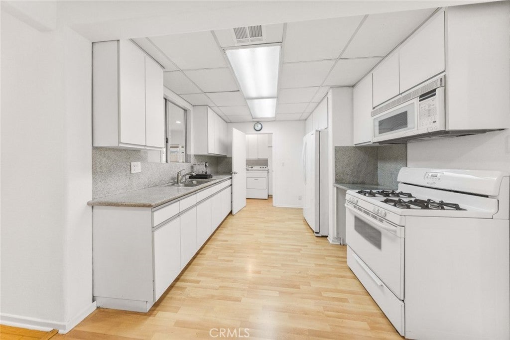 Photo of Listing #GD26043887