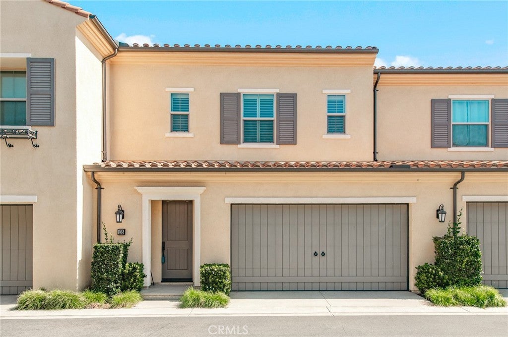 Photo of Listing #OC26044005