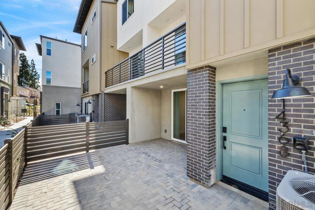 Photo of Listing #260004694SD