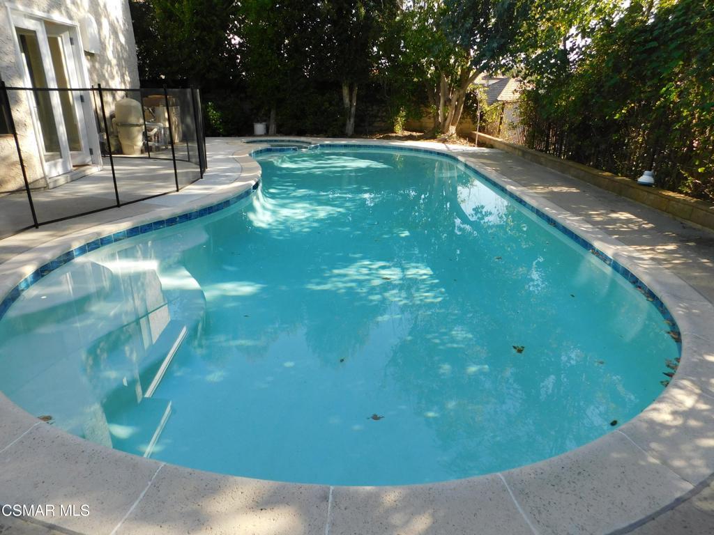 Photo of Listing #226000920