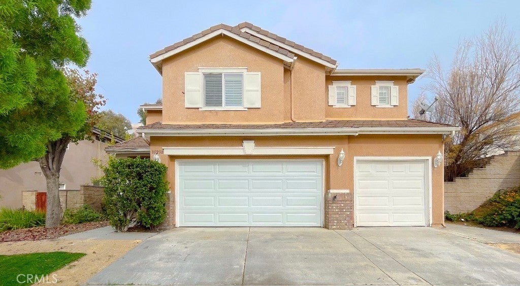 Photo of Listing #SW26044235