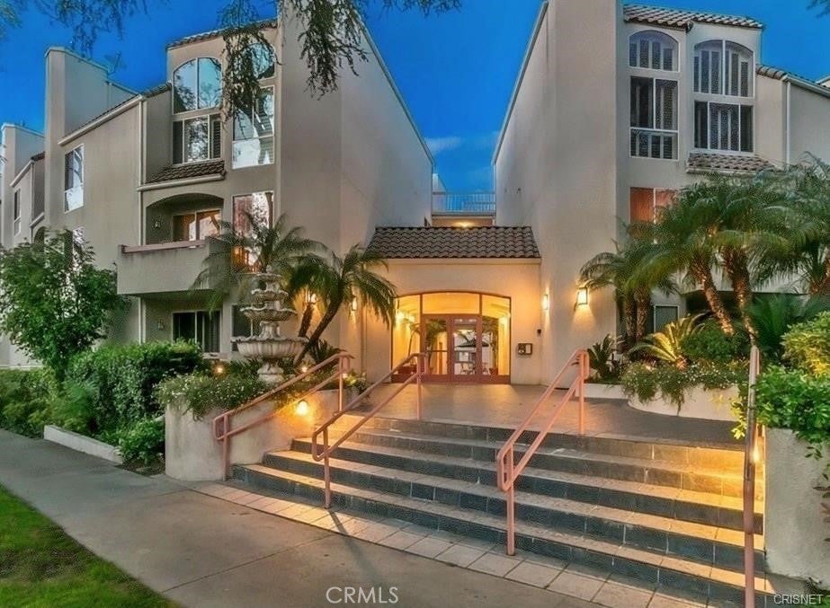 Photo of Listing #SR26044378