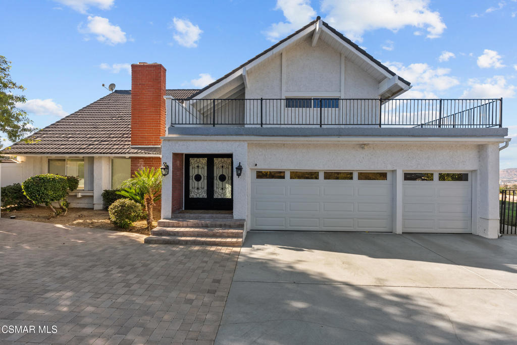 Photo of Listing #226000941