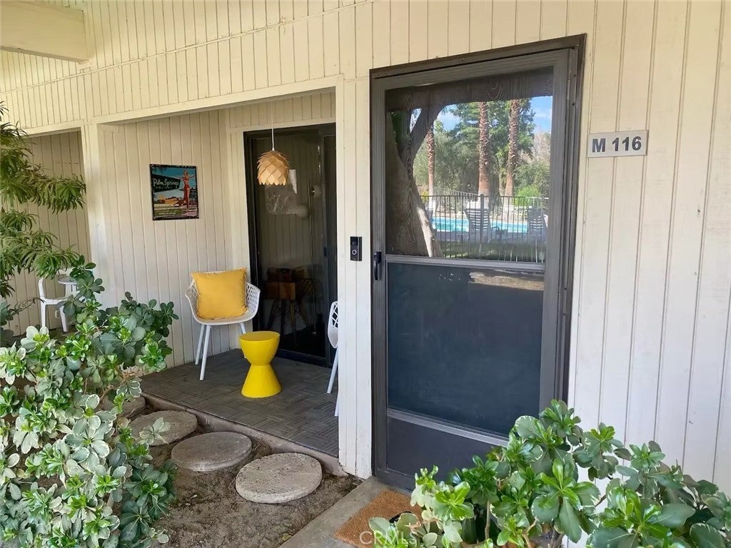 Photo of Listing #LG26044891