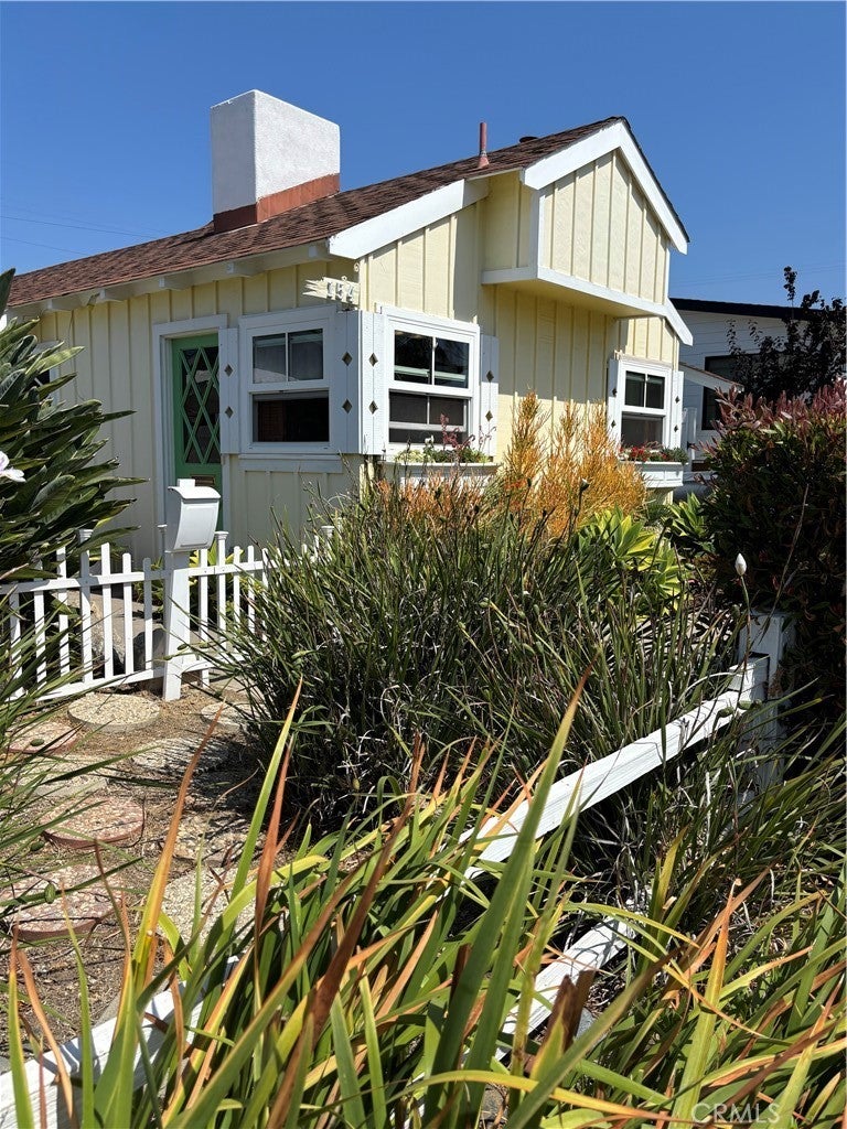 Photo of Listing #OC26044737