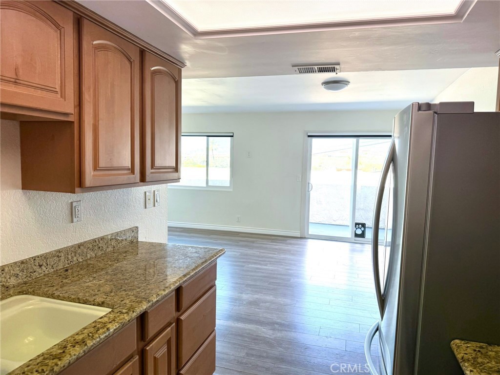 Photo of Listing #OC26045526