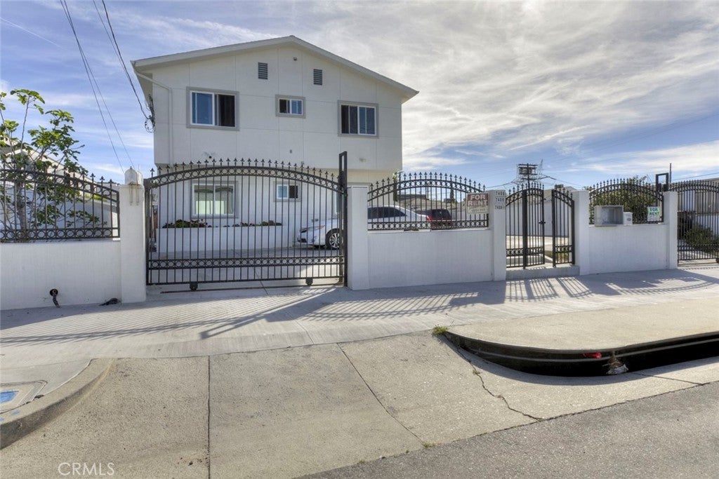 Photo of Listing #GD26045621