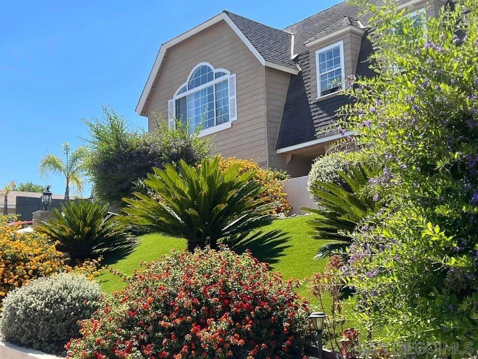 Photo of Listing #260004876SD