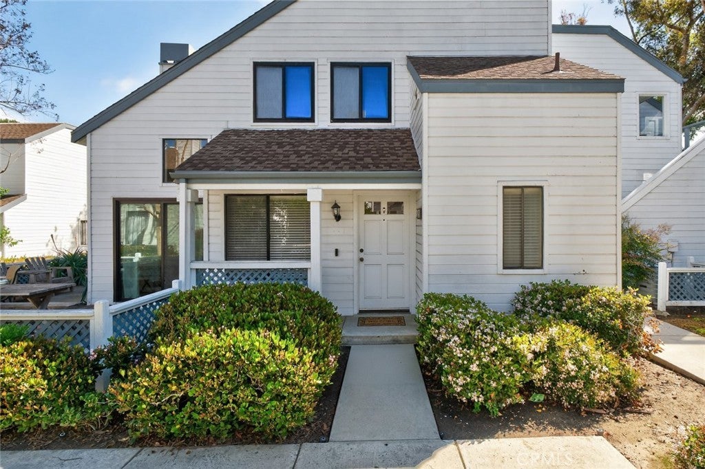 Photo of Listing #NP26044948